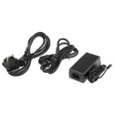 RS Pro Transformer Turns Ratio Meter 34 Vrms Lithium-ion Bluetooth 122-5408