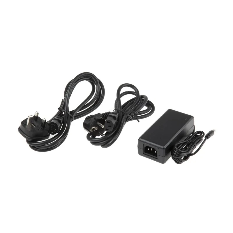 RS Pro Transformer Turns Ratio Meter 34 Vrms Lithium-ion Bluetooth 122-5408