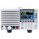 RS PRO PEL Series Electronic DC Load 122-5545, Programmable, 3–300 W, 1–150 V, 0–60 A