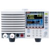 RS PRO PEL Series Electronic DC Load 122-5545, Programmable, 3 - 300 W, 1 - 150 V, 0 - 60 A