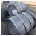  stainless-steel-hole-pressure-screen-basket-3