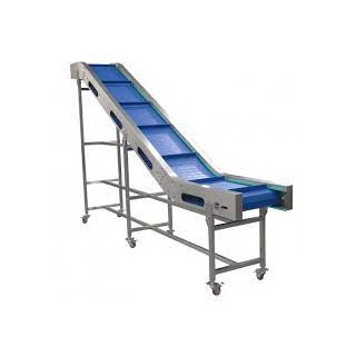 belt-conveyor-system-24137