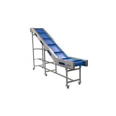 belt-conveyor-system-24137