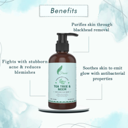 tea-tree-and-neem-cleansers-combo-20337-1