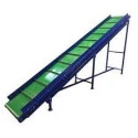 conveyor-belt-v-belt-system-24138
