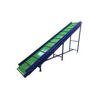 conveyor-belt-v-belt-system-24138
