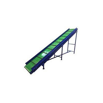 conveyor-belt-v-belt-system-24138