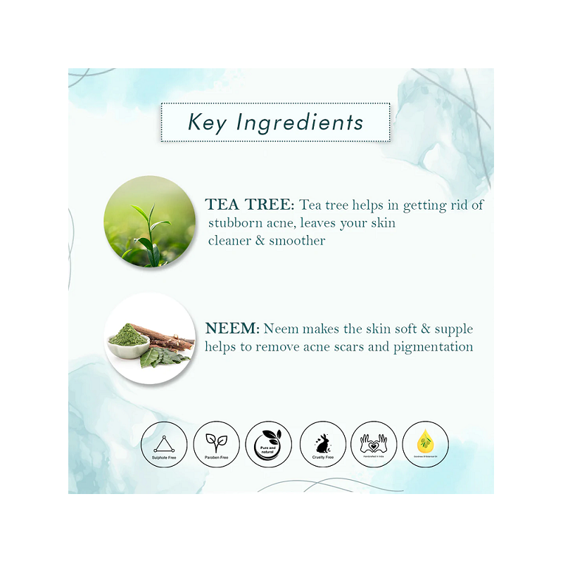 tea-tree-and-neem-cleansers-combo-20337-3