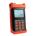 Tempo Single Mode Optical Time Domain Reflectometer SC/APC, 930XC-30F, 1625nm, 8h NiMH Battery 930XC-30F (SC/APC)