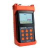 Tempo Single Mode Optical Time Domain Reflectometer SC/APC, 930XC-30F, 1625nm, 8h NiMH Battery 930XC-30F (SC/APC)