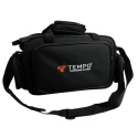 Tempo Single Mode Optical Time Domain Reflectometer SC/APC, 930XC-30F, 1625nm, 8h NiMH Battery 930XC-30F (SC/APC)