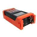 Tempo Single Mode Optical Time Domain Reflectometer SC/APC, 930XC-30F, 1625nm, 8h NiMH Battery 930XC-30F (SC/APC)