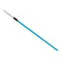 Tempo Fibre Optic Cleaning Swab for Fibre Optics, 2.5 mm, Pack of 100 2.5 SWAB