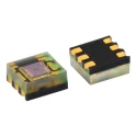 Vishay Ambient Light Sensor IC Surface Mount I2C Interface 6-Pin VEML6030