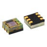 Vishay Ambient Light Sensor IC Surface Mount I2C Interface 6-Pin VEML6030