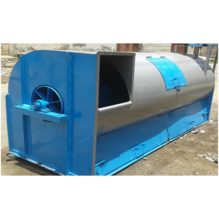 dust-remover-machine-24142