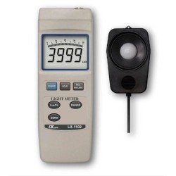 lurton-lux-meter-20339