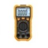 HTC Multimeter Dm 85t