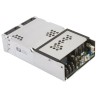 XP Power Switching Power Supply 12V DC, 500W, Chassis Mount, GSP500PS12-EF