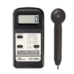 lurton-uv-light-meter-20341