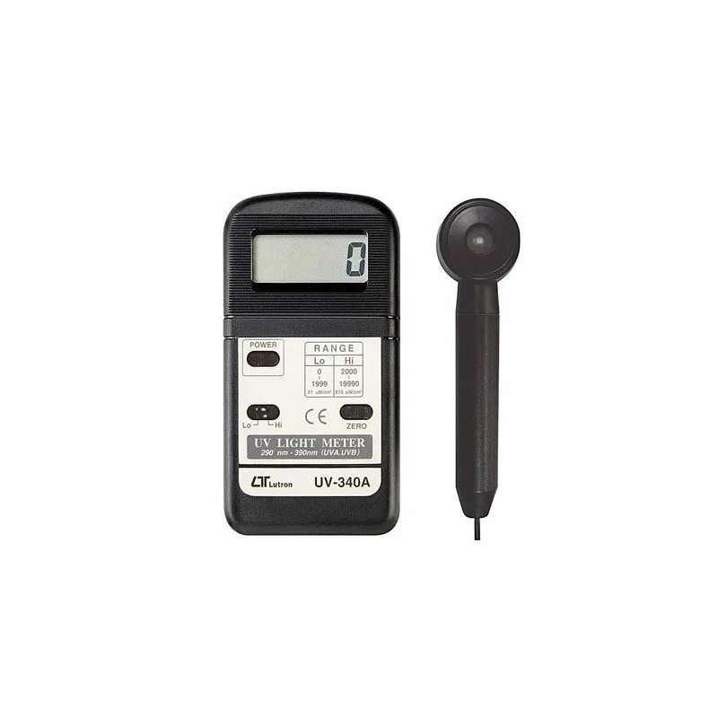 lurton-uv-light-meter-20341