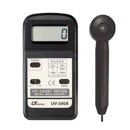 lurton-uv-light-meter-20341