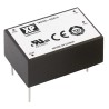 XP Power ECE10US15 Switching Power Supply, 15V DC, 10W, PCB Mount, Single Output, ECE10US15