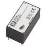 XP Power ECE20US24 Switching Power Supply 24V DC, 20W, PCB Mount, Single Output, 85 - 264V AC Input, ECE20US24