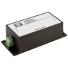 XP Power ECE40US12-S Switching Power Supply, 12V DC, 40W, Chassis Mount, Single Output, 85 - 264V AC Input