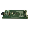 ams OSRAM Sensor Development Demonstration Board for AS8579 AS8579-TS_EK_DB