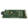ams OSRAM Sensor Development Demonstration Board for AS8579 AS8579-TS_EK_DB