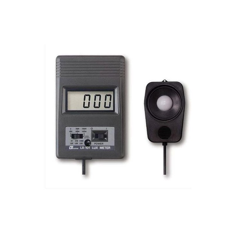 lutron-lux-meter-lx-101-20343