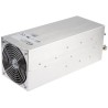 XP Power HDS3000PS60 Switching Power Supply, 60V DC, 3kW, 264V AC, Programmable, Chassis Mount