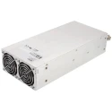 XP Power Switching Power Supply 30V 1.5kW Chassis Mount, 264V Input, 50A Output HDS1500PS30