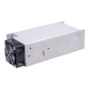XP Power Switching Power Supply 48V DC, 655W, Chassis Mount, Single Output, MHP650PS48-EF