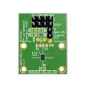ams OSRAM Position Sensor Adapter Board AS5600L-WL_EK_AB for AS5600L, Magnetic Sensor Evaluation, RoHS, Austria