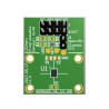 ams OSRAM Position Sensor Adapter Board AS5600L-WL_EK_AB for AS5600L, Magnetic Sensor Evaluation, RoHS, Austria