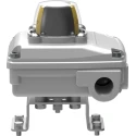 Festo Screwed Terminal 10 Pin Pneumatic Sensor IP67 250V Angular Die Cast Aluminium SRBC-CA3-YR90-MW-22A-1W-C2P20