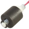 RS PRO LS-3 Series Vertical Float Switch, 610 mm Cable, SPST NO, Nylon Housing, 240V AC, 10 Bar 162745