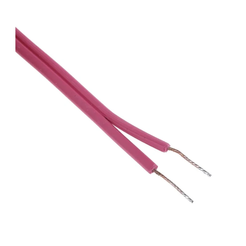 Gems Sensors LS-7 Series Horizontal Viton Float Switch, 316 Stainless Steel, SPST NO/NC, 610 mm Cable 164870