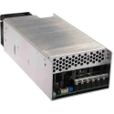 XP Power SHP650PS28-EF Switching Power Supply 28V DC, 655W, Chassis Mount, Single Output