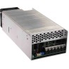 XP Power SHP650PS28-EF Switching Power Supply 28V DC, 655W, Chassis Mount, Single Output
