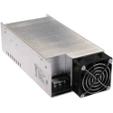 XP Power SHP650PS28-EF Switching Power Supply 28V DC, 655W, Chassis Mount, Single Output