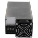 XP Power SHP650PS28-EF Switching Power Supply 28V DC, 655W, Chassis Mount, Single Output
