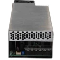 XP Power SHP650PS28-EF Switching Power Supply 28V DC, 655W, Chassis Mount, Single Output