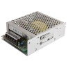 XP Power VCS70US15 Switching Power Supply 15V DC, 70W, Chassis Mount, Single Output