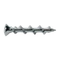 DeWALT Stainless Steel Screw Anchor, 32 mm Length, 5 mm Drill Diameter DFM424000P