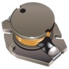 Bourns Wirewound Surface Mount Inductor, 22μH, 2A, 1005, Ferrite Core, Unshielded SDR1005