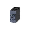 Siemens 3RT2 Contactor 3RT2036-1AL20, 3-Pole, 50A, 22kW, 230V AC Coil, 3 NO 690V AC