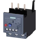 Siemens SIRIUS 3RU2 Thermal Overload Relay 1 NO/1 NC, 25A F.L.C, 3A Contact Rating, 22kW, Direct Mount, 690V AC 3RU2136-4DB0